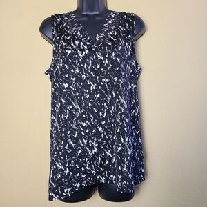 89th & Madison Career Top